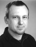 Andrzej Dawid Wardak, Diplom - Restaurator