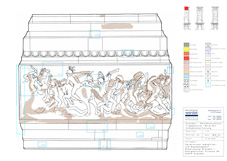 Kartierung Nr. 03 II