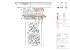 Kartierung Nr. 42 II