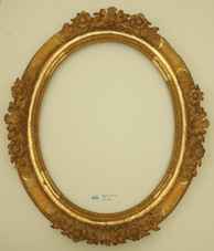 Gesamtansicht Vorzustand